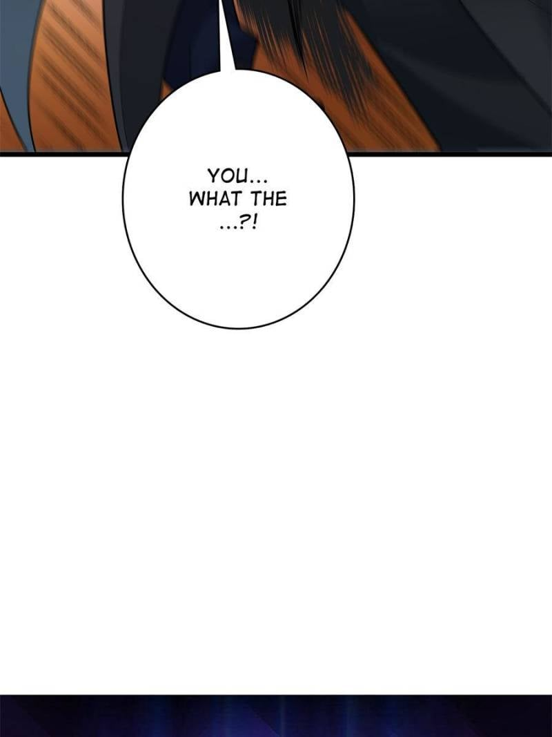 Infinite Job Transfer: I Can Summon Max Level Goddess Chapter 41 62